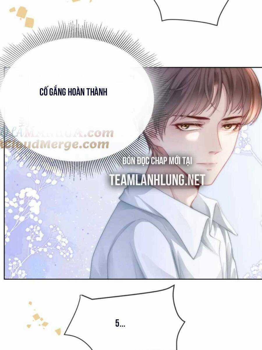 Ảnh Hậu Khương Trà Quay Về Rồi Chapter 15 trang 42