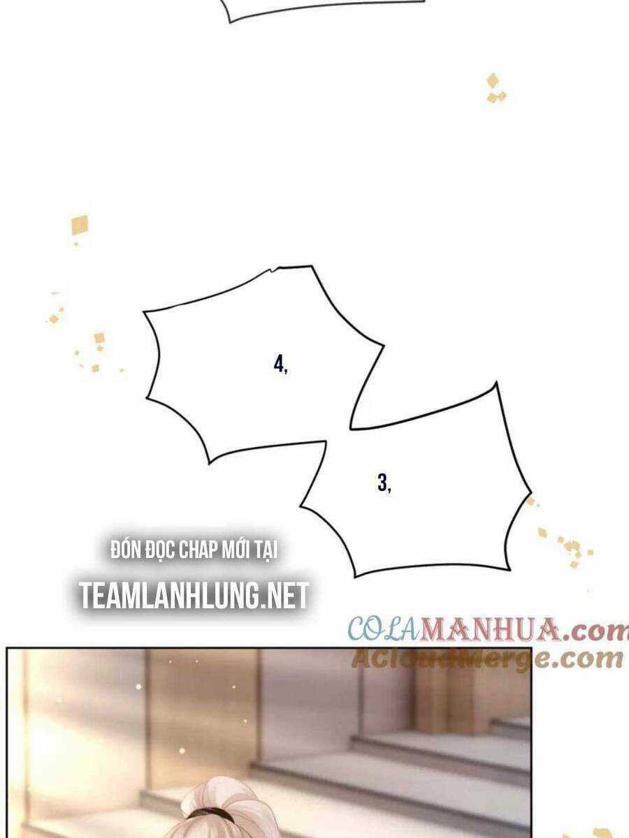 Ảnh Hậu Khương Trà Quay Về Rồi Chapter 15 trang 43