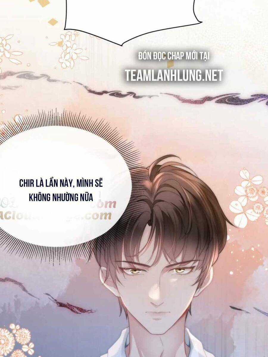 Ảnh Hậu Khương Trà Quay Về Rồi Chapter 15 trang 45