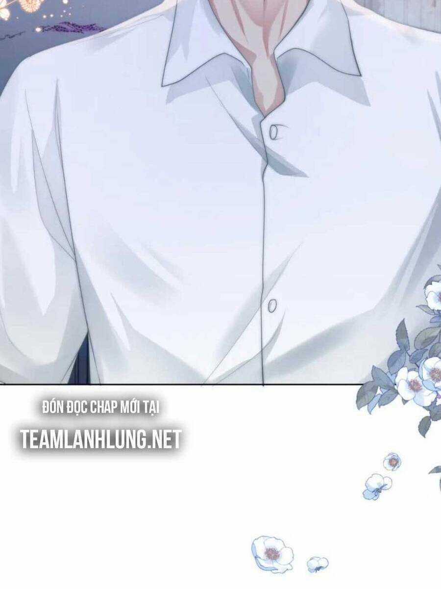 Ảnh Hậu Khương Trà Quay Về Rồi Chapter 15 trang 46