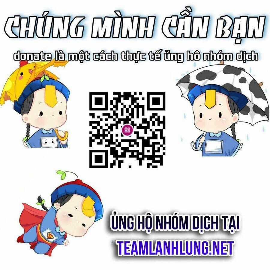 Ảnh Hậu Khương Trà Quay Về Rồi Chapter 15 trang 52