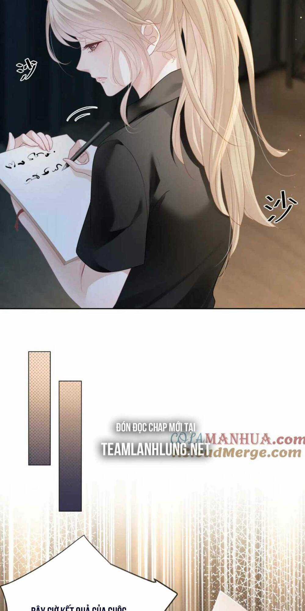 Ảnh Hậu Khương Trà Quay Về Rồi Chapter 16 trang 12