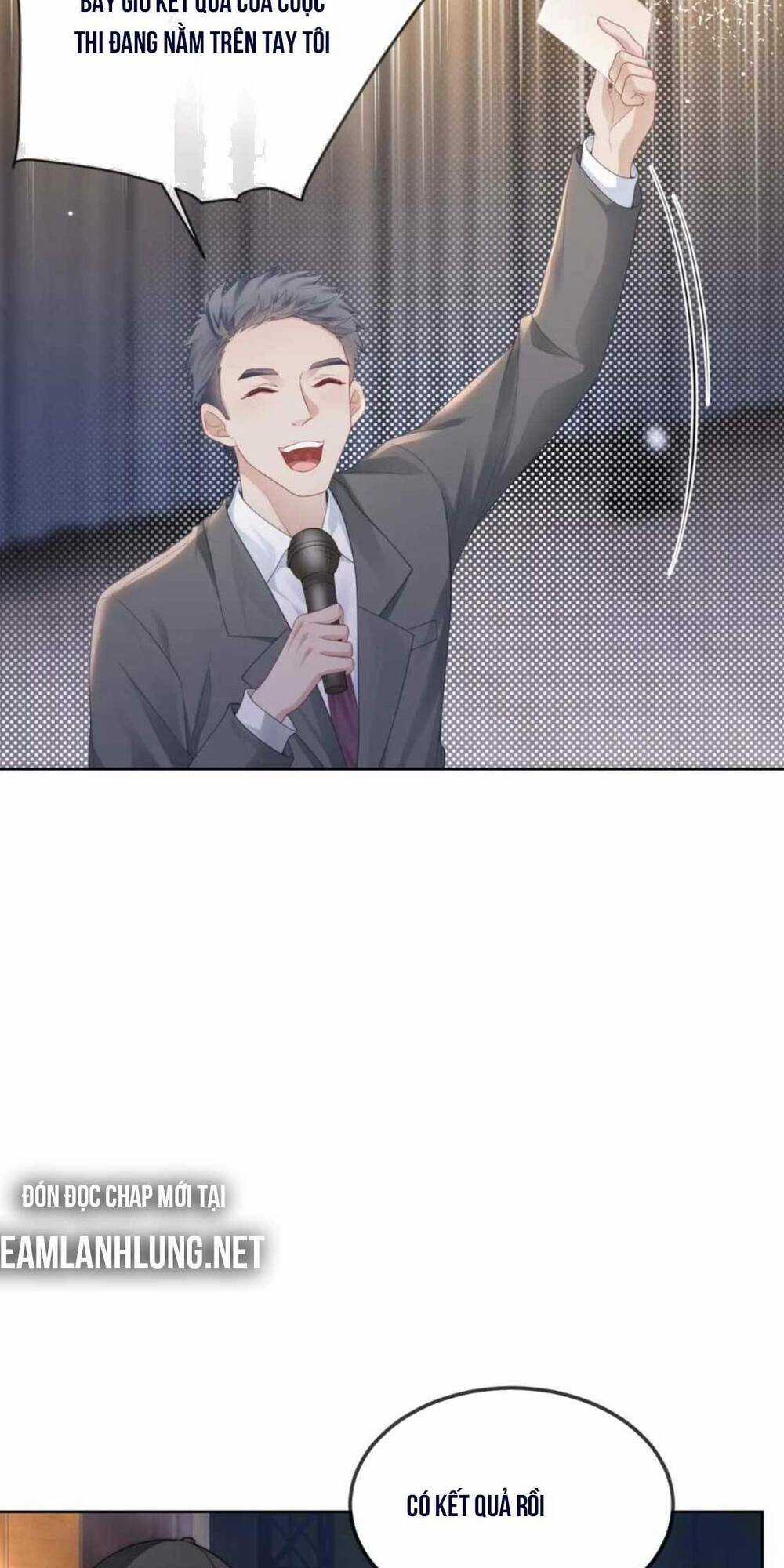 Ảnh Hậu Khương Trà Quay Về Rồi Chapter 16 trang 13