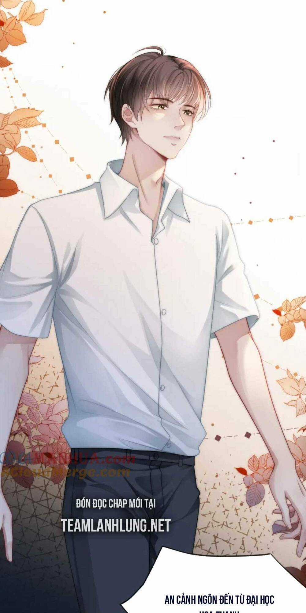 Ảnh Hậu Khương Trà Quay Về Rồi Chapter 16 trang 15