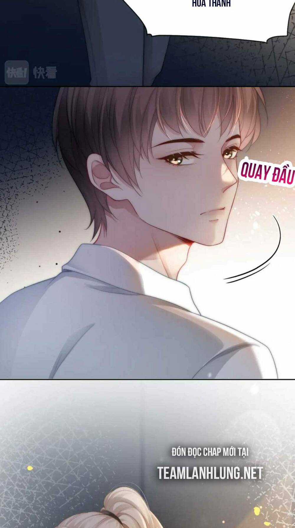 Ảnh Hậu Khương Trà Quay Về Rồi Chapter 16 trang 16