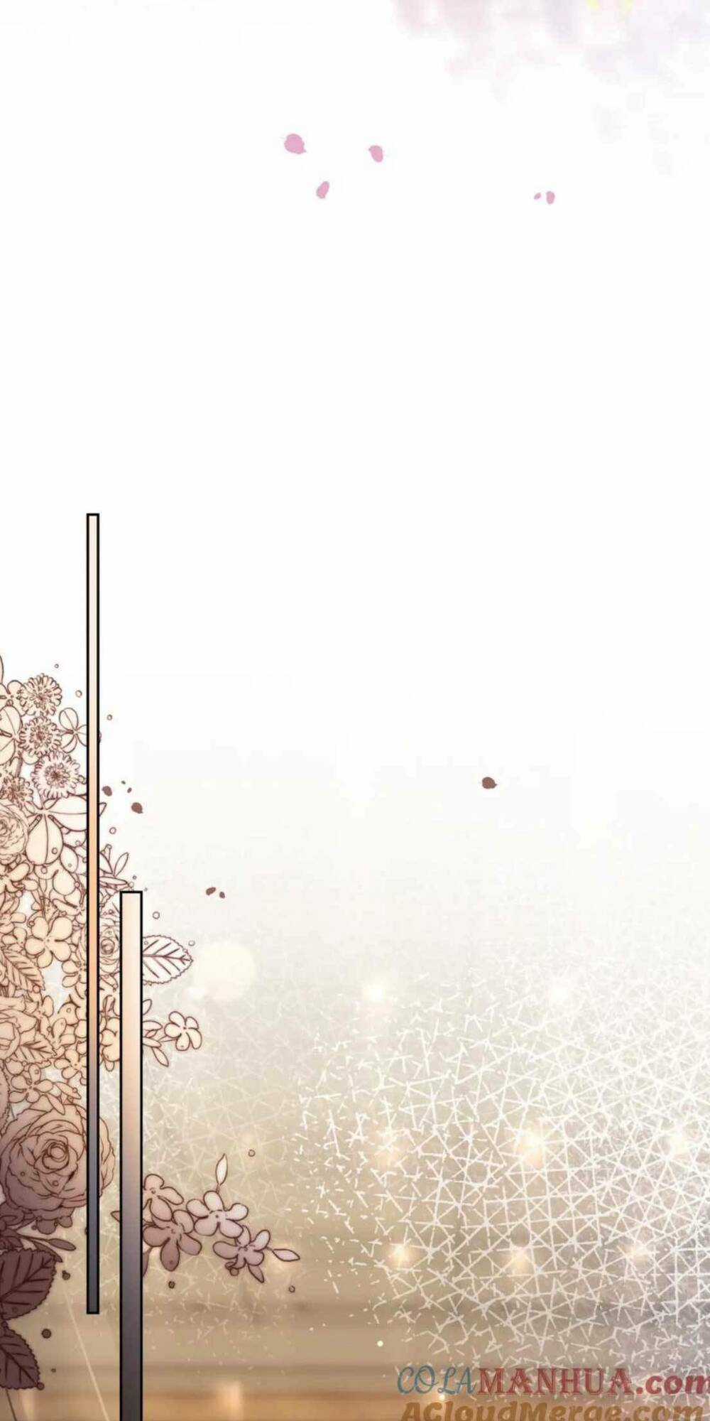 Ảnh Hậu Khương Trà Quay Về Rồi Chapter 16 trang 18