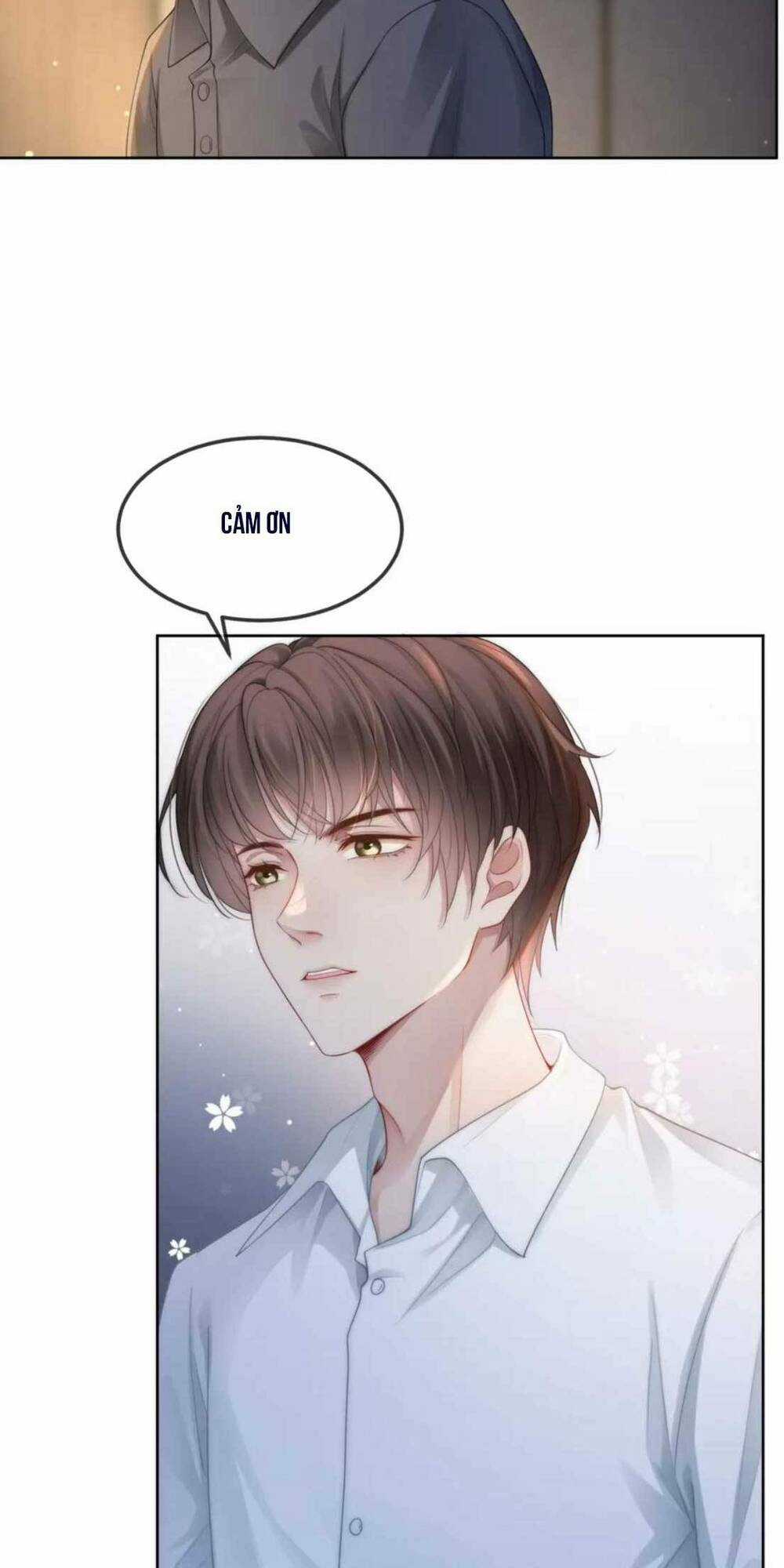 Ảnh Hậu Khương Trà Quay Về Rồi Chapter 16 trang 22