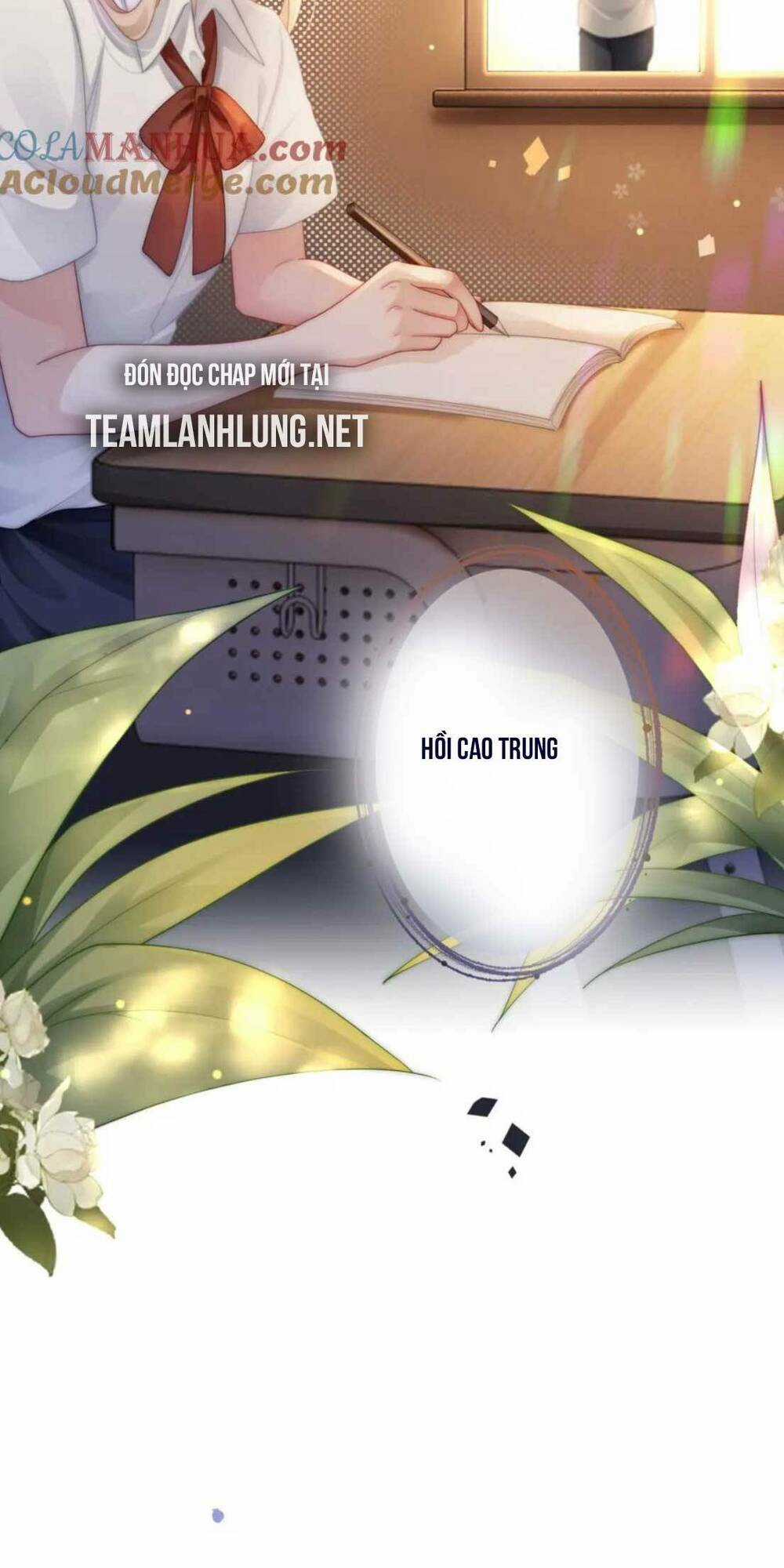 Ảnh Hậu Khương Trà Quay Về Rồi Chapter 16 trang 25