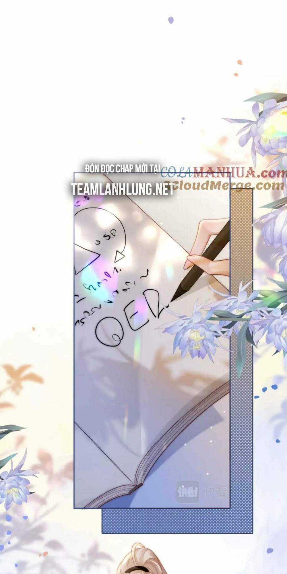 Ảnh Hậu Khương Trà Quay Về Rồi Chapter 16 trang 26