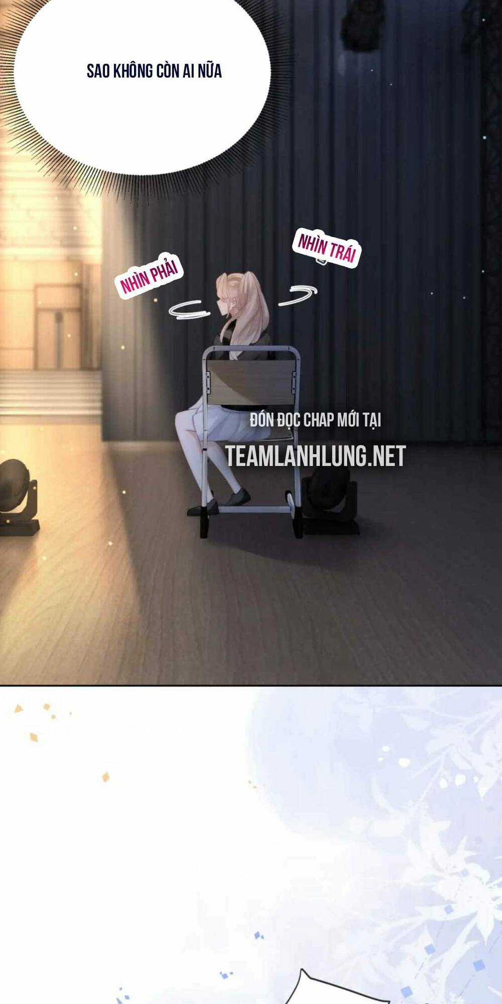 Ảnh Hậu Khương Trà Quay Về Rồi Chapter 16 trang 28