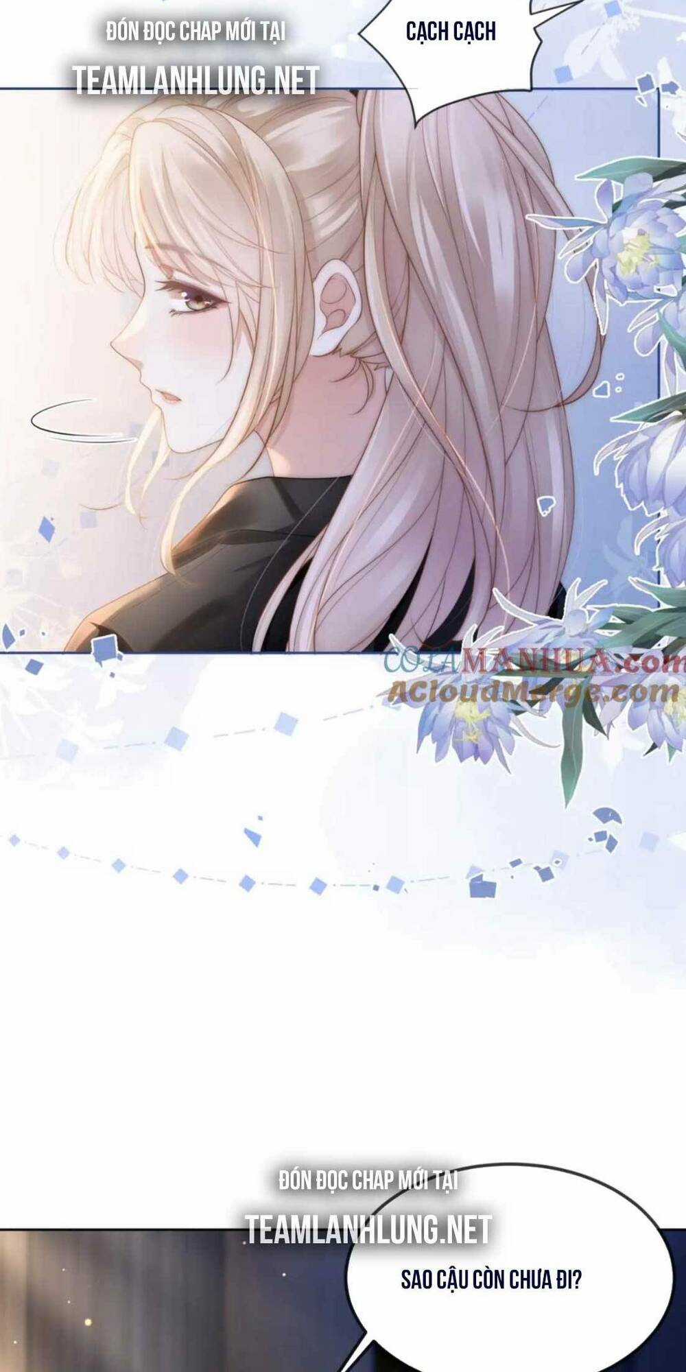 Ảnh Hậu Khương Trà Quay Về Rồi Chapter 16 trang 29