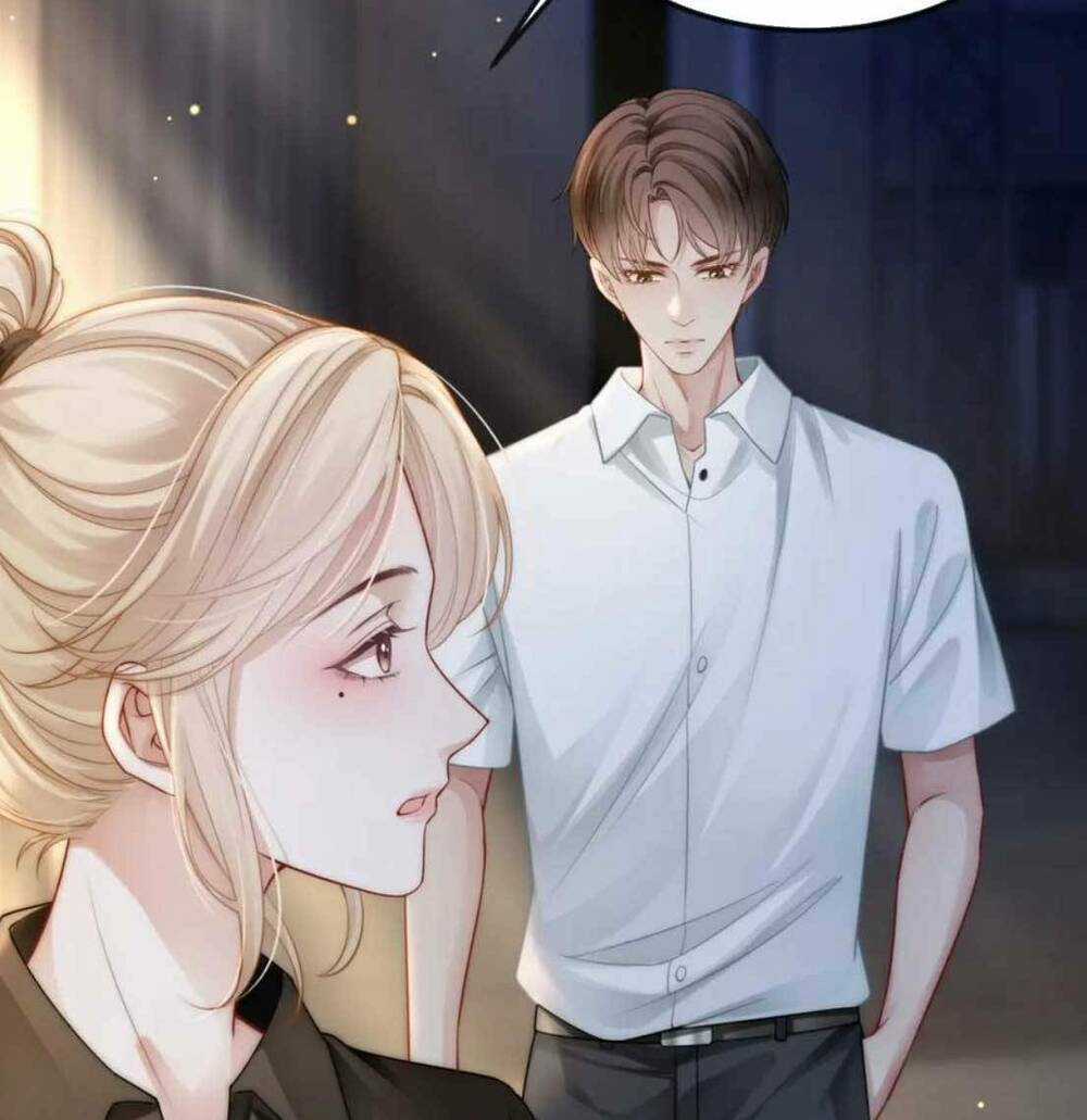 Ảnh Hậu Khương Trà Quay Về Rồi Chapter 16 trang 30