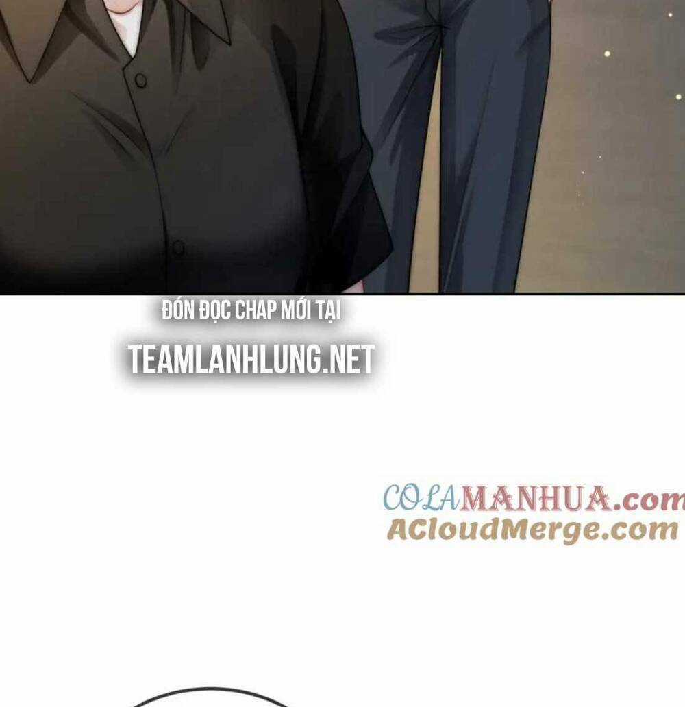 Ảnh Hậu Khương Trà Quay Về Rồi Chapter 16 trang 31