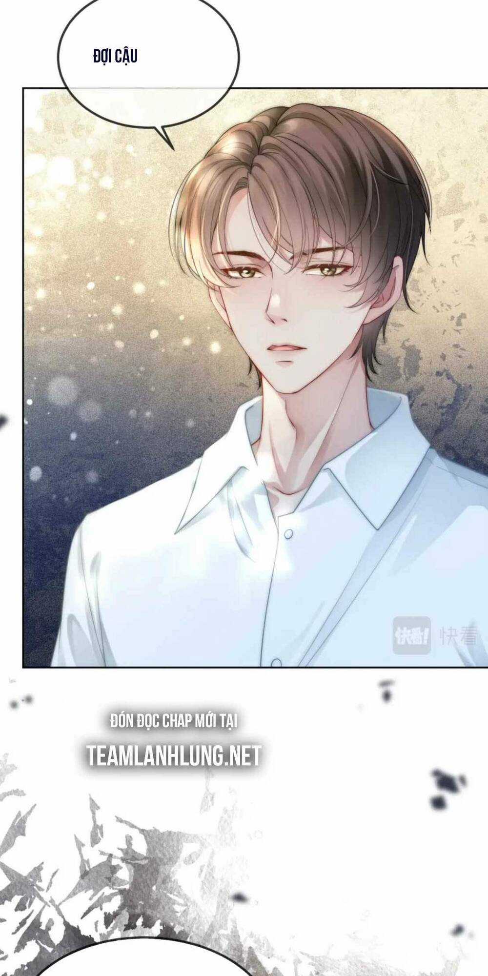 Ảnh Hậu Khương Trà Quay Về Rồi Chapter 16 trang 32