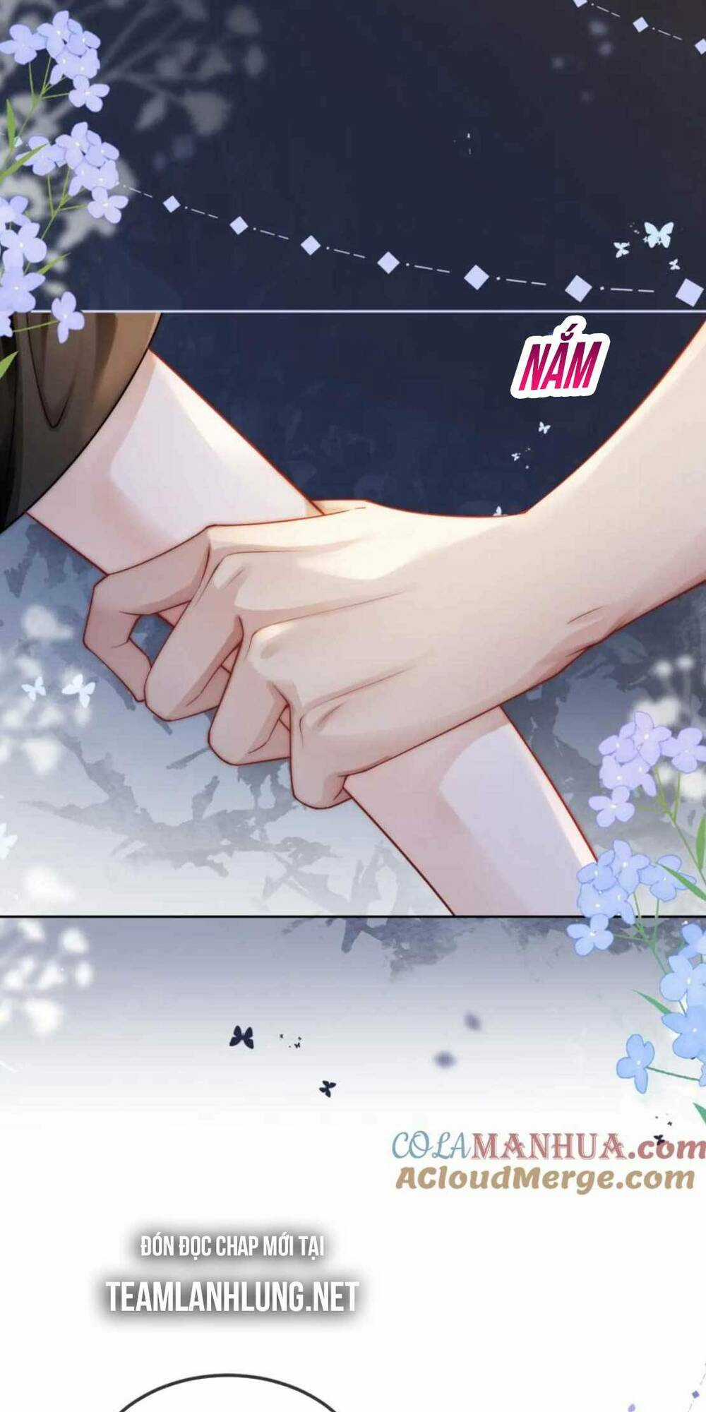 Ảnh Hậu Khương Trà Quay Về Rồi Chapter 16 trang 34