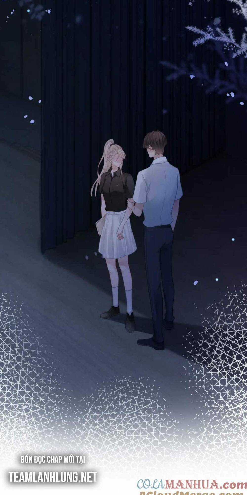 Ảnh Hậu Khương Trà Quay Về Rồi Chapter 16 trang 37