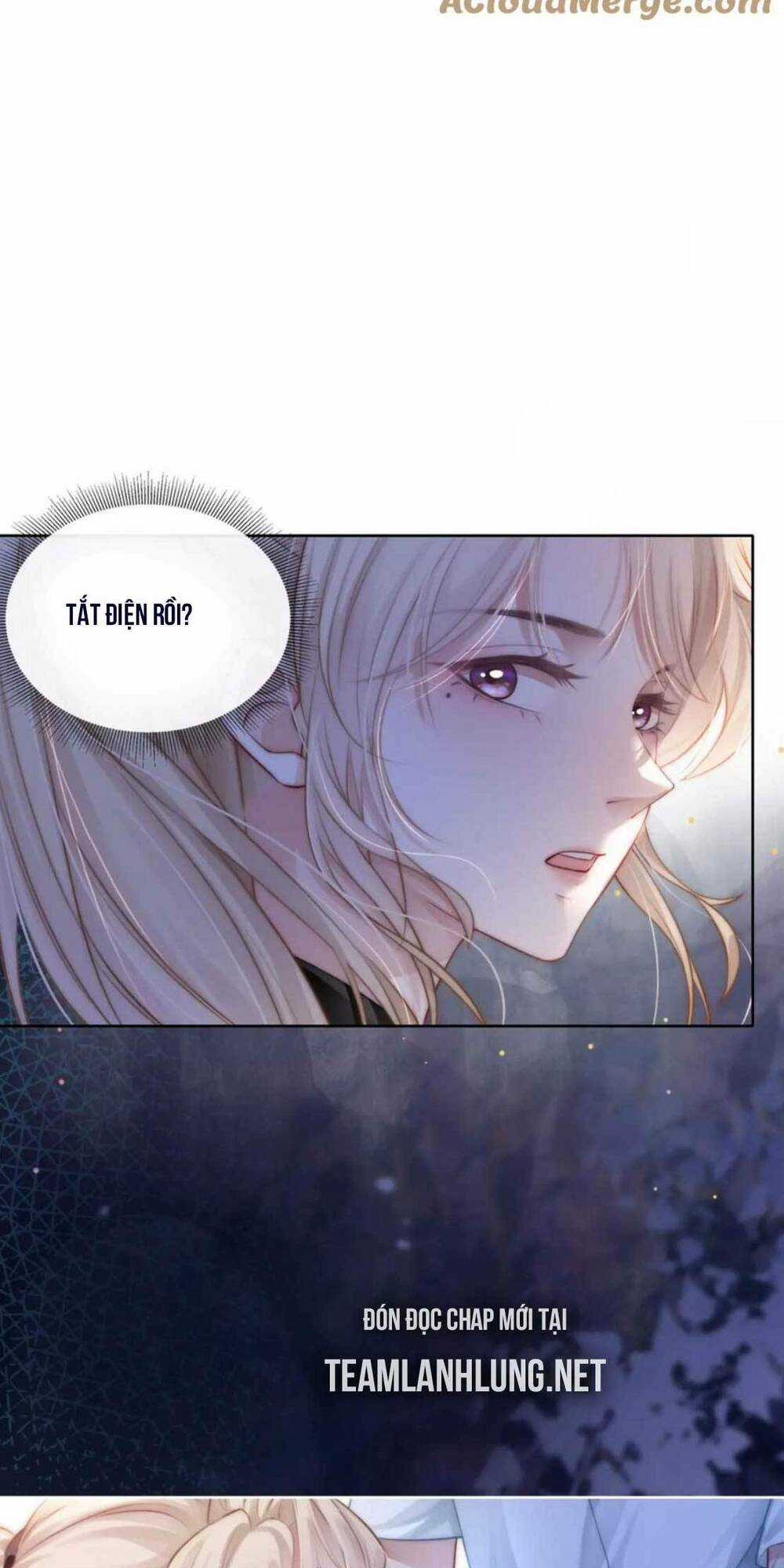 Ảnh Hậu Khương Trà Quay Về Rồi Chapter 16 trang 38