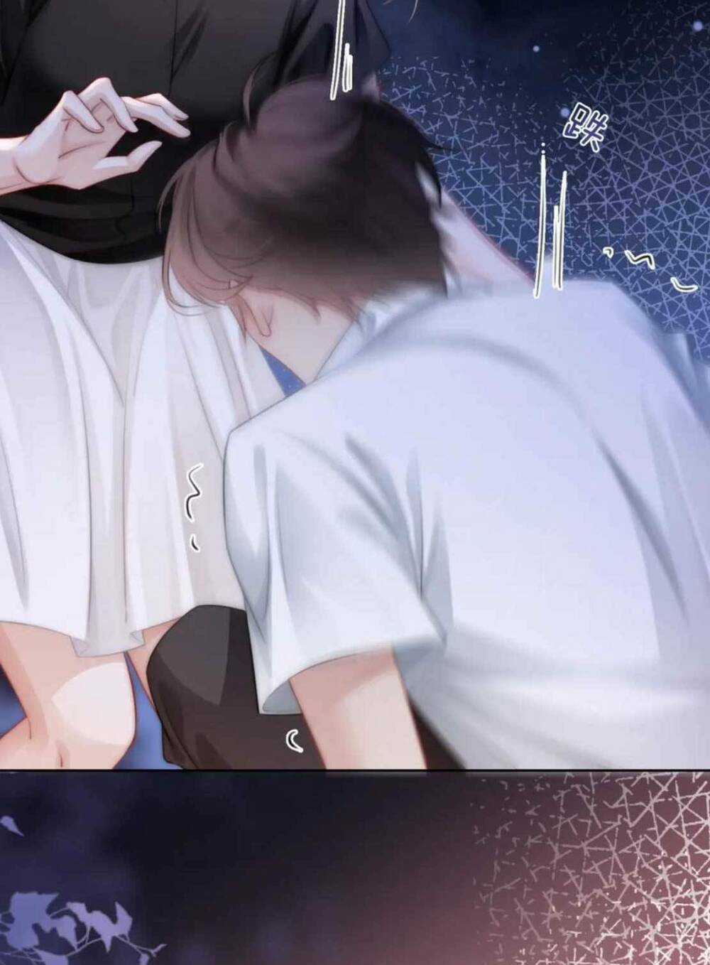 Ảnh Hậu Khương Trà Quay Về Rồi Chapter 16 trang 40