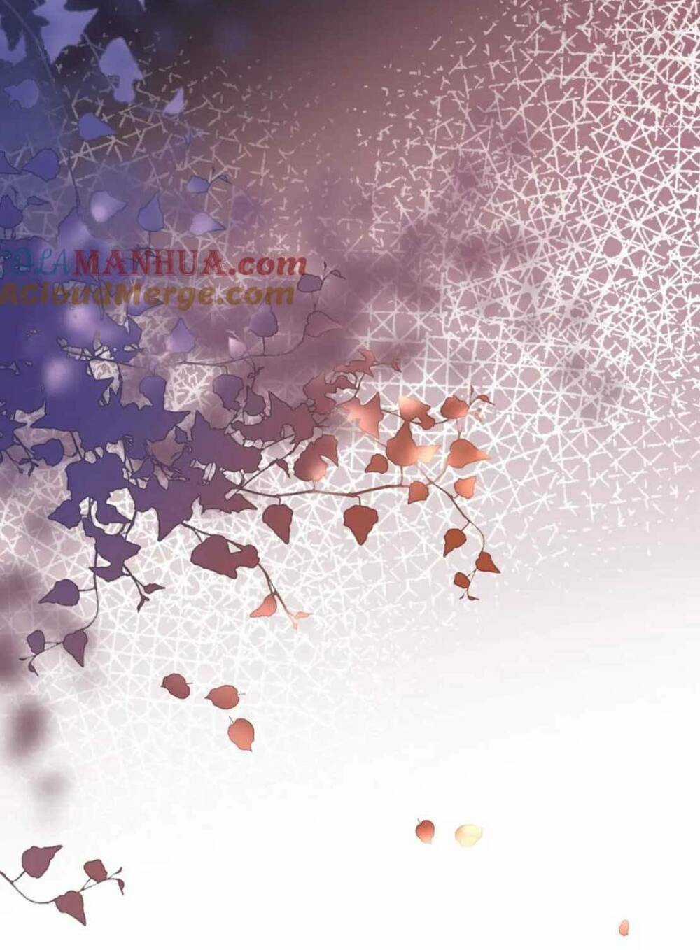 Ảnh Hậu Khương Trà Quay Về Rồi Chapter 16 trang 41