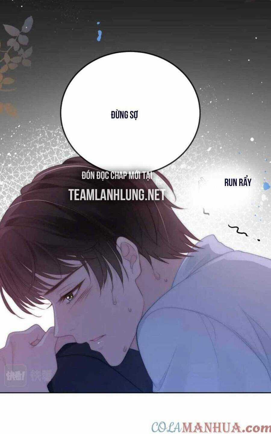 Ảnh Hậu Khương Trà Quay Về Rồi Chapter 17 trang 10