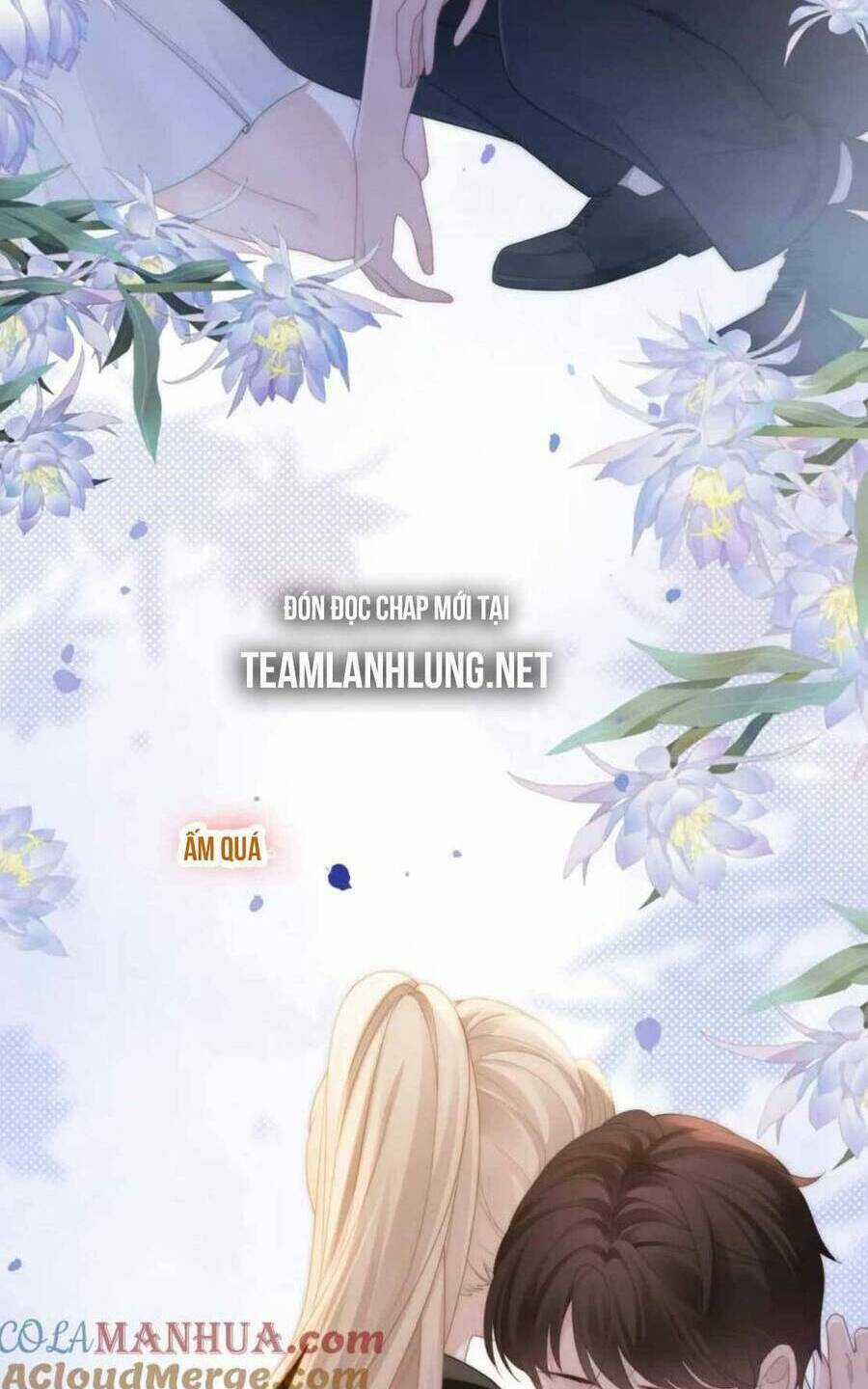 Ảnh Hậu Khương Trà Quay Về Rồi Chapter 17 trang 12