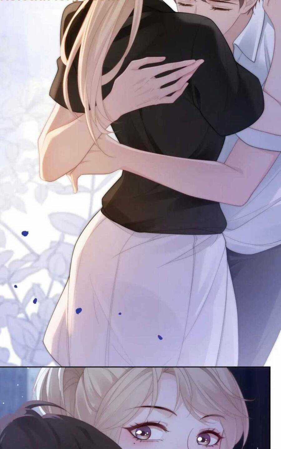 Ảnh Hậu Khương Trà Quay Về Rồi Chapter 17 trang 13