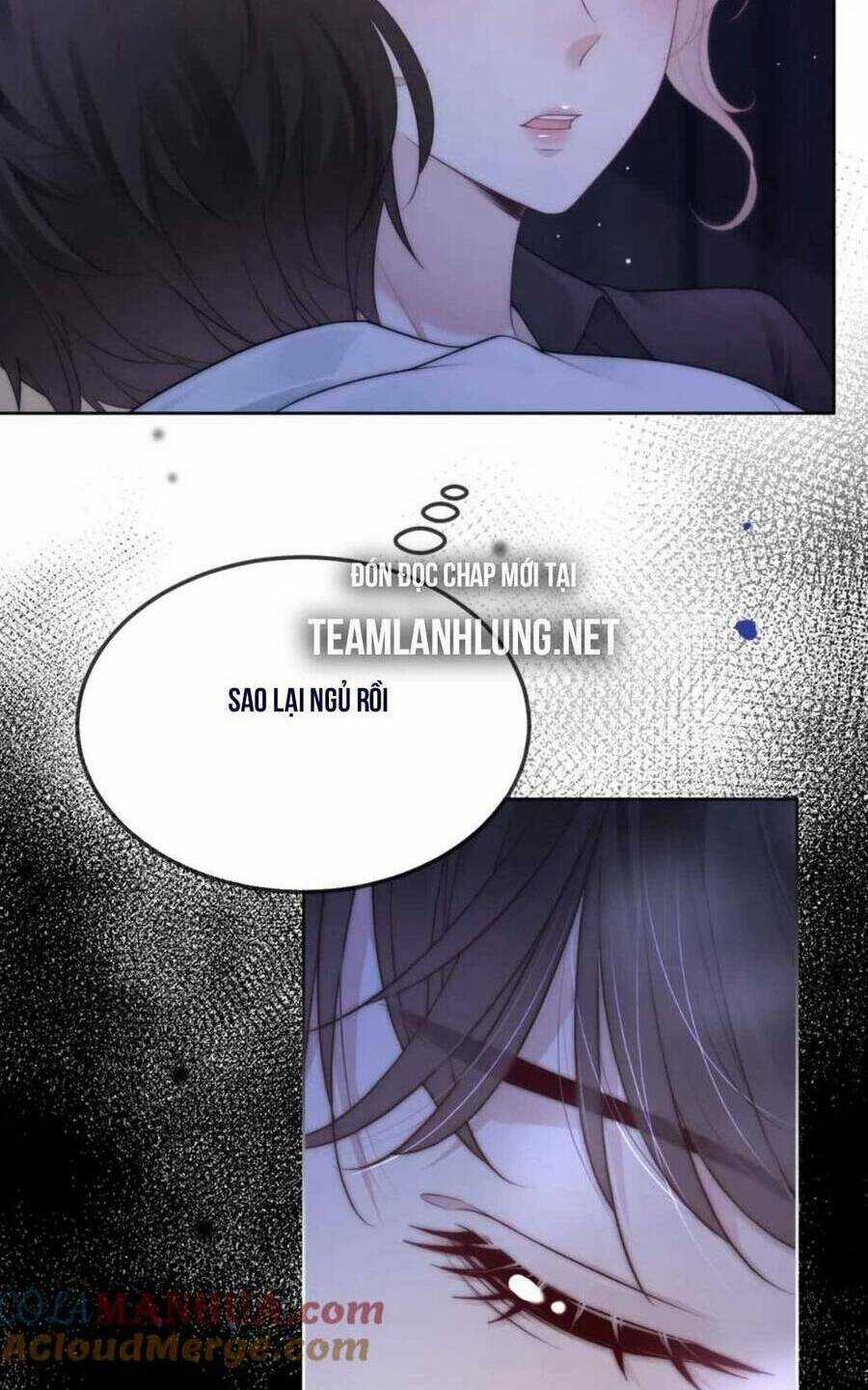 Ảnh Hậu Khương Trà Quay Về Rồi Chapter 17 trang 14