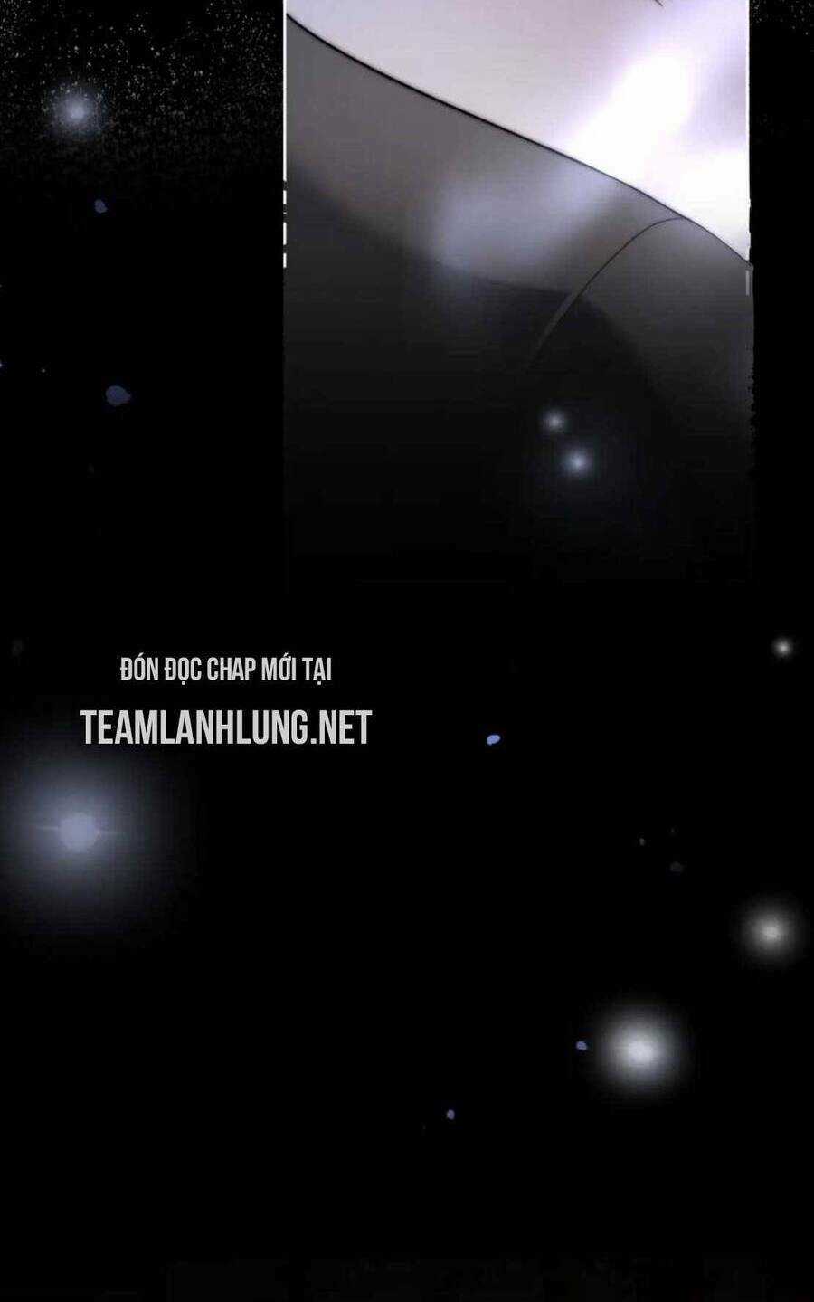 Ảnh Hậu Khương Trà Quay Về Rồi Chapter 17 trang 15