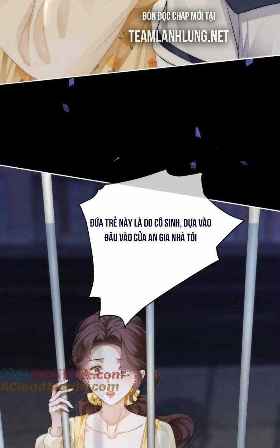 Ảnh Hậu Khương Trà Quay Về Rồi Chapter 17 trang 18