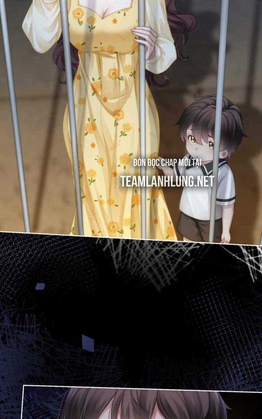 Ảnh Hậu Khương Trà Quay Về Rồi Chapter 17 trang 19