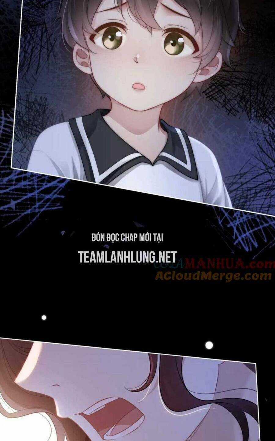 Ảnh Hậu Khương Trà Quay Về Rồi Chapter 17 trang 20