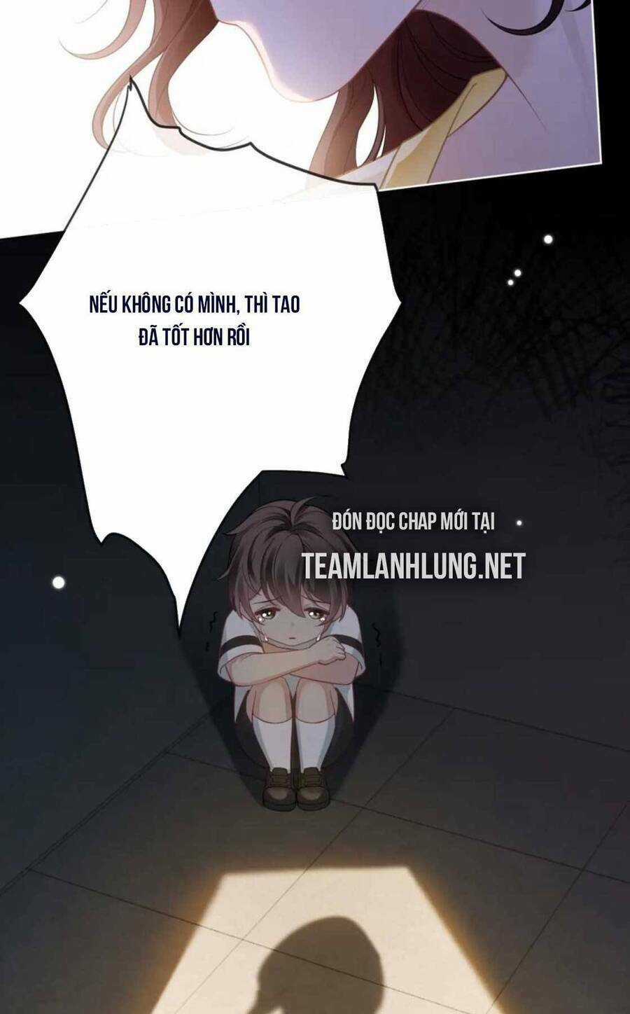 Ảnh Hậu Khương Trà Quay Về Rồi Chapter 17 trang 21