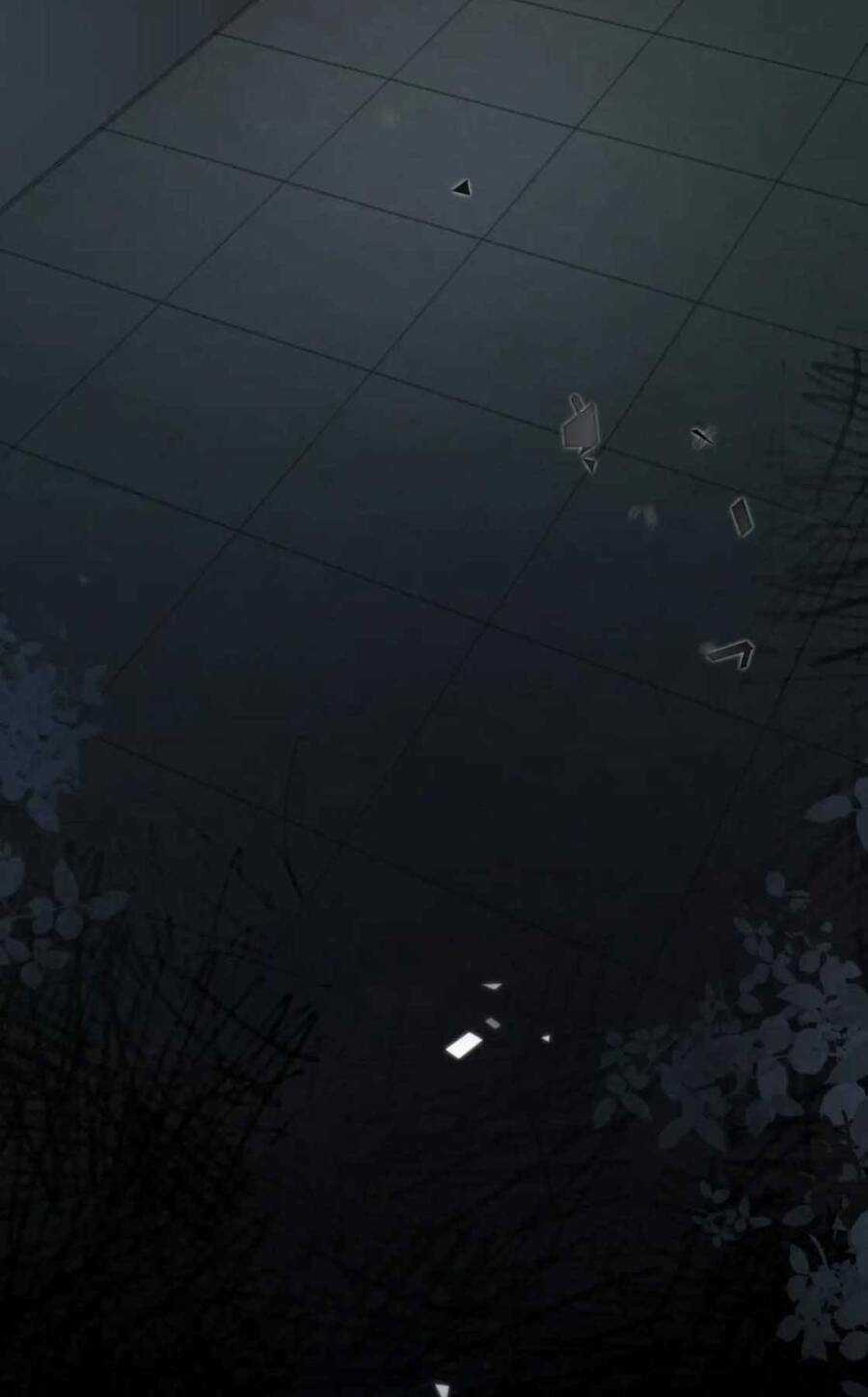 Ảnh Hậu Khương Trà Quay Về Rồi Chapter 17 trang 23