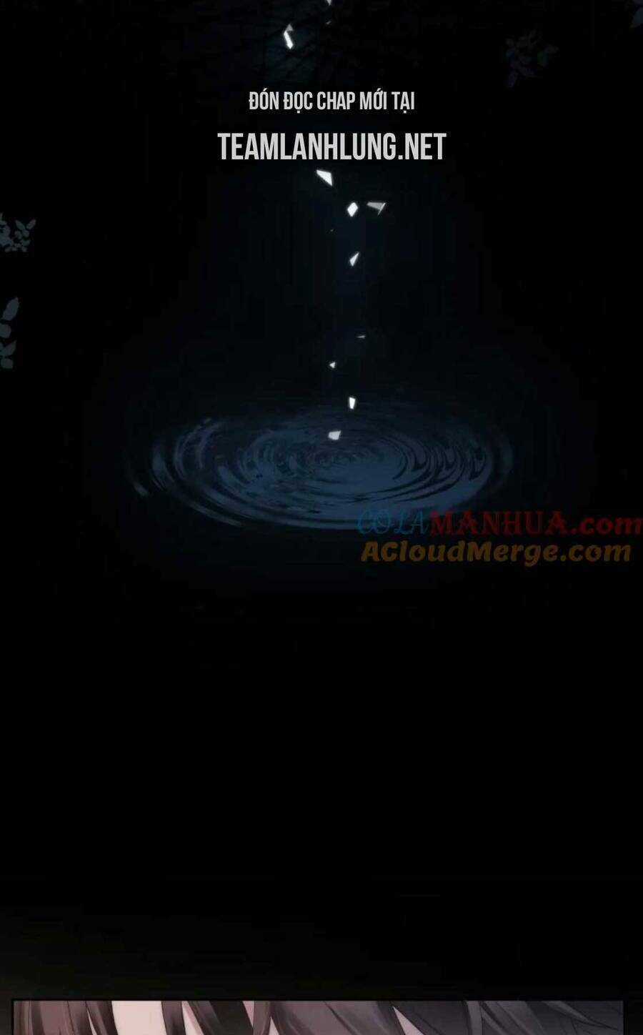 Ảnh Hậu Khương Trà Quay Về Rồi Chapter 17 trang 24