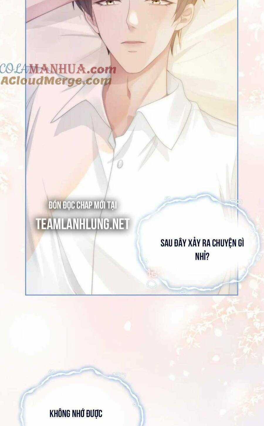 Ảnh Hậu Khương Trà Quay Về Rồi Chapter 17 trang 26