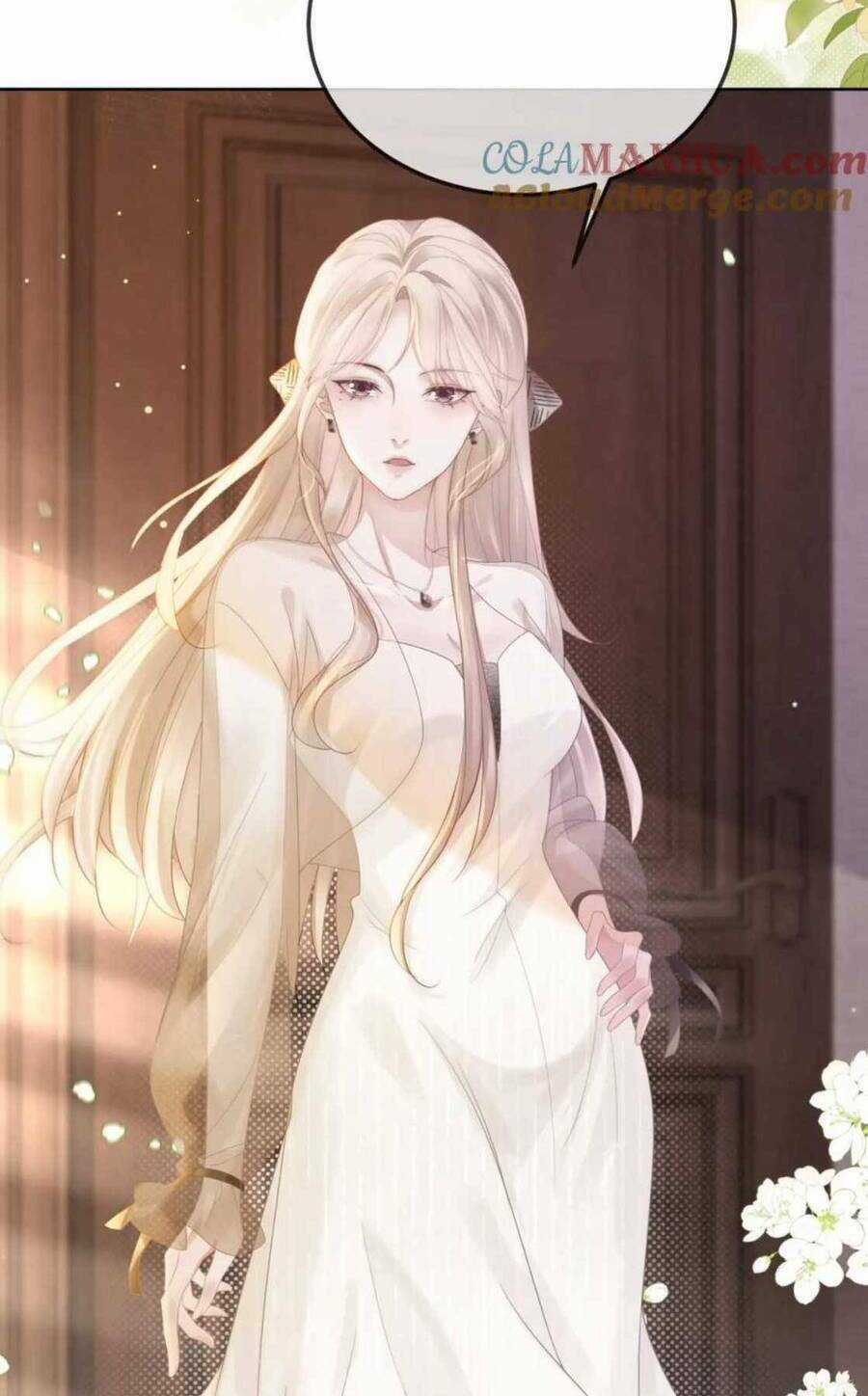 Ảnh Hậu Khương Trà Quay Về Rồi Chapter 17 trang 28