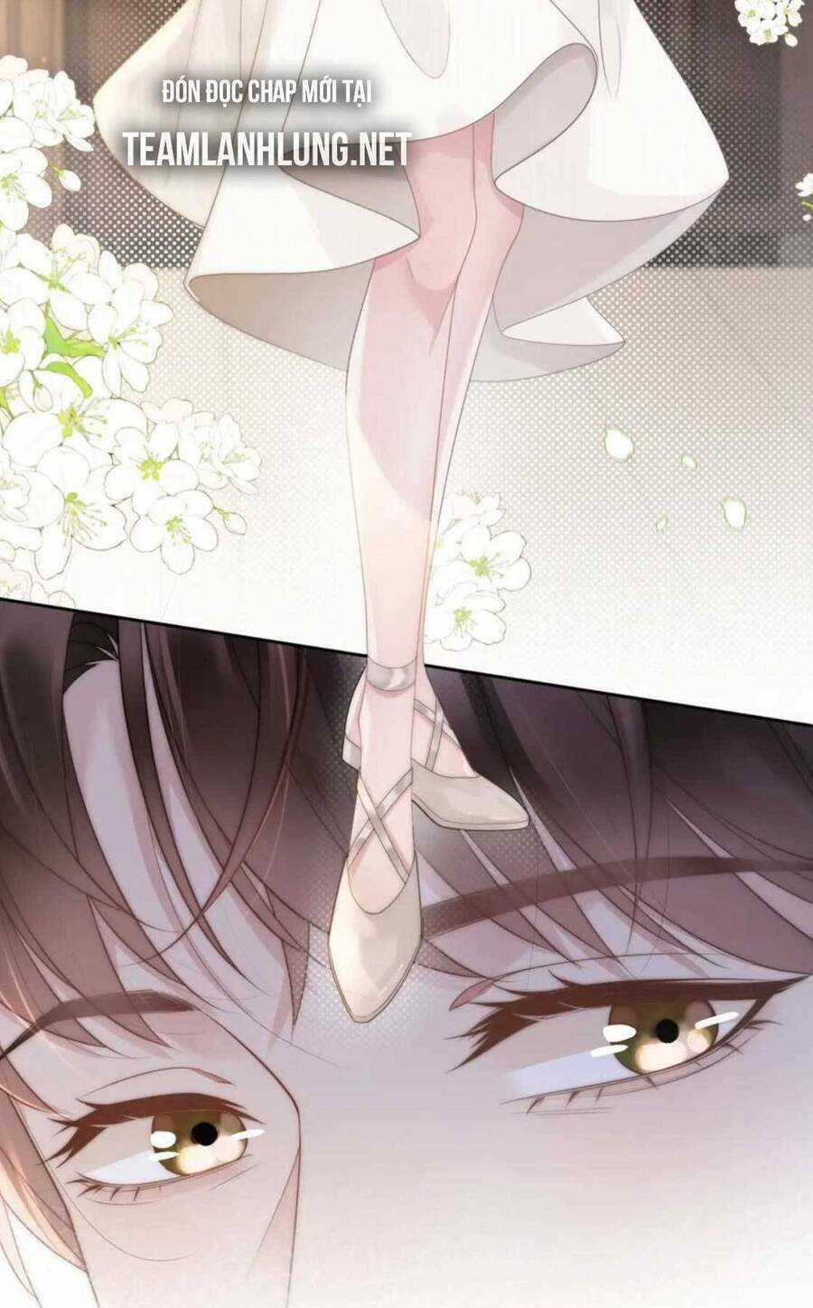 Ảnh Hậu Khương Trà Quay Về Rồi Chapter 17 trang 29