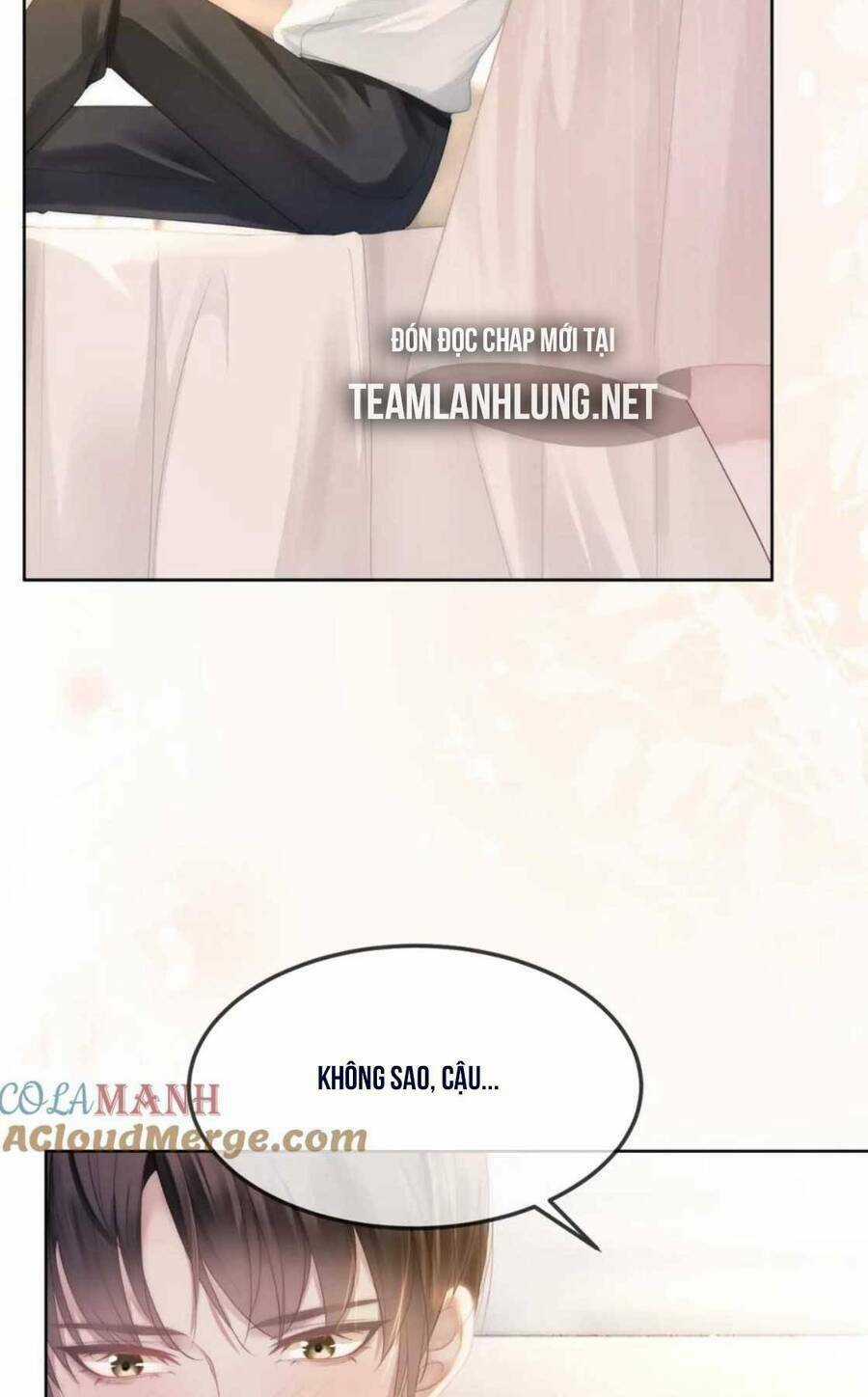 Ảnh Hậu Khương Trà Quay Về Rồi Chapter 17 trang 31