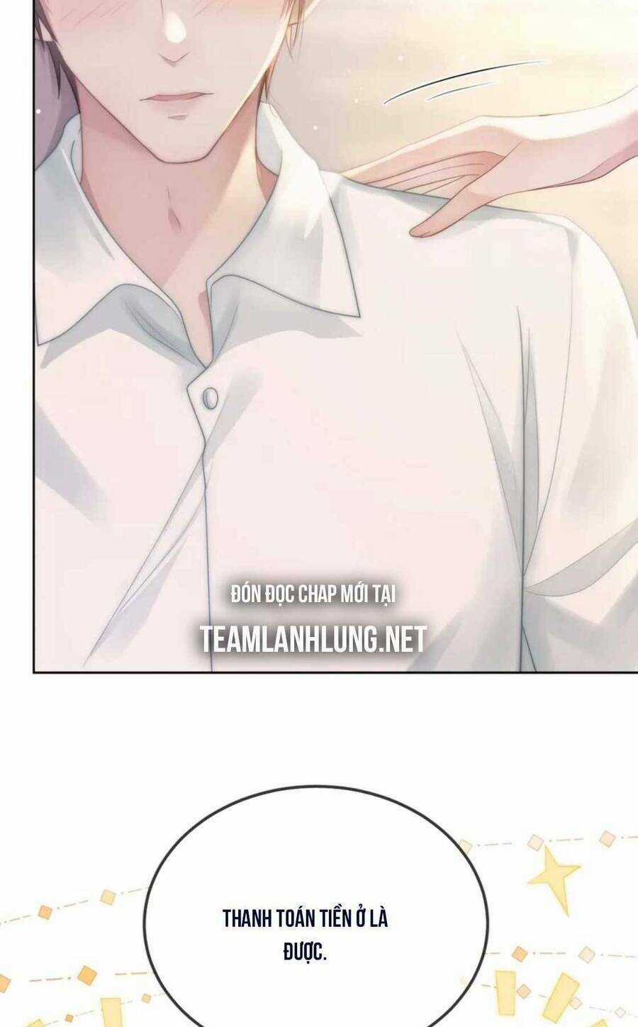 Ảnh Hậu Khương Trà Quay Về Rồi Chapter 17 trang 32