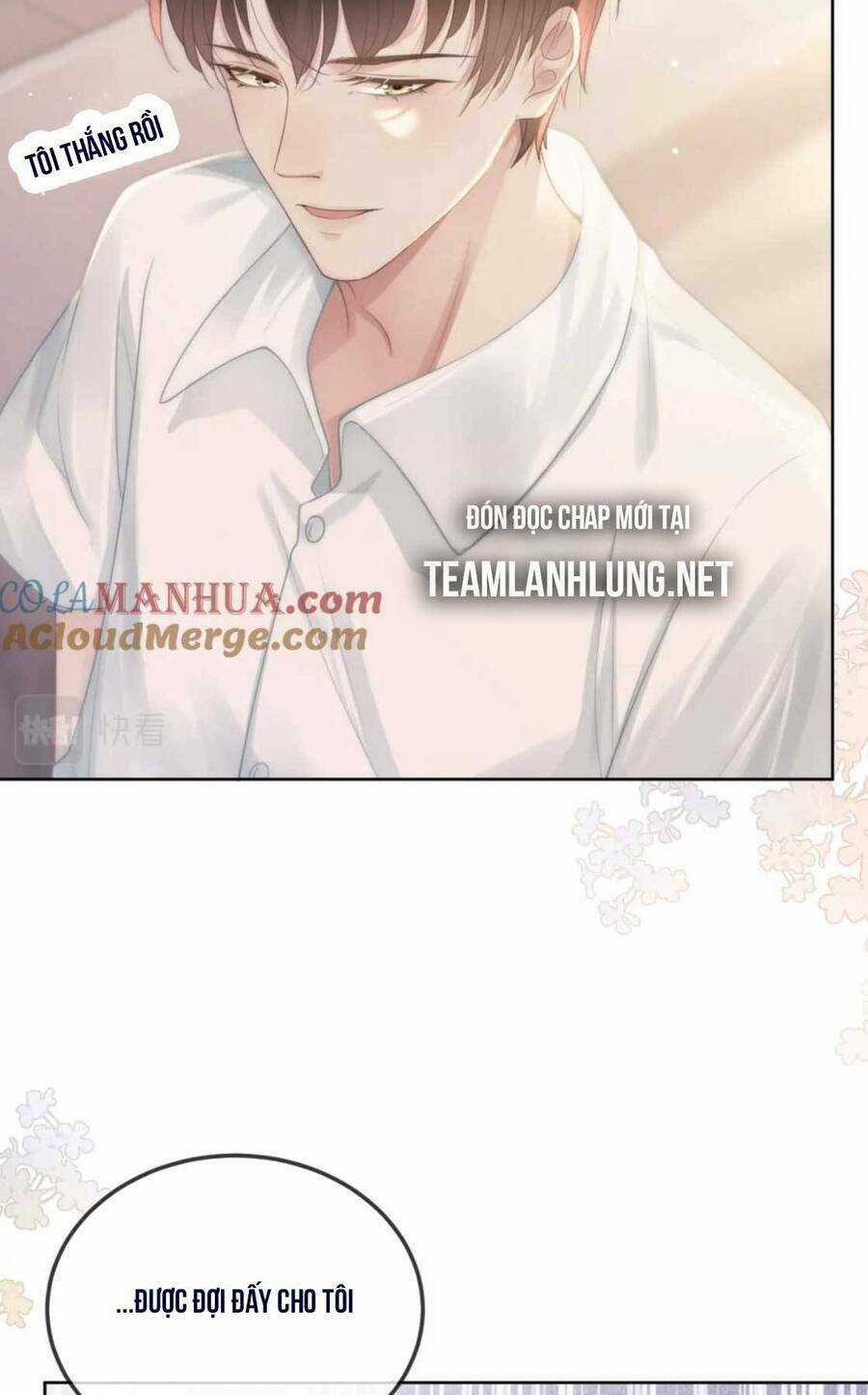 Ảnh Hậu Khương Trà Quay Về Rồi Chapter 17 trang 35