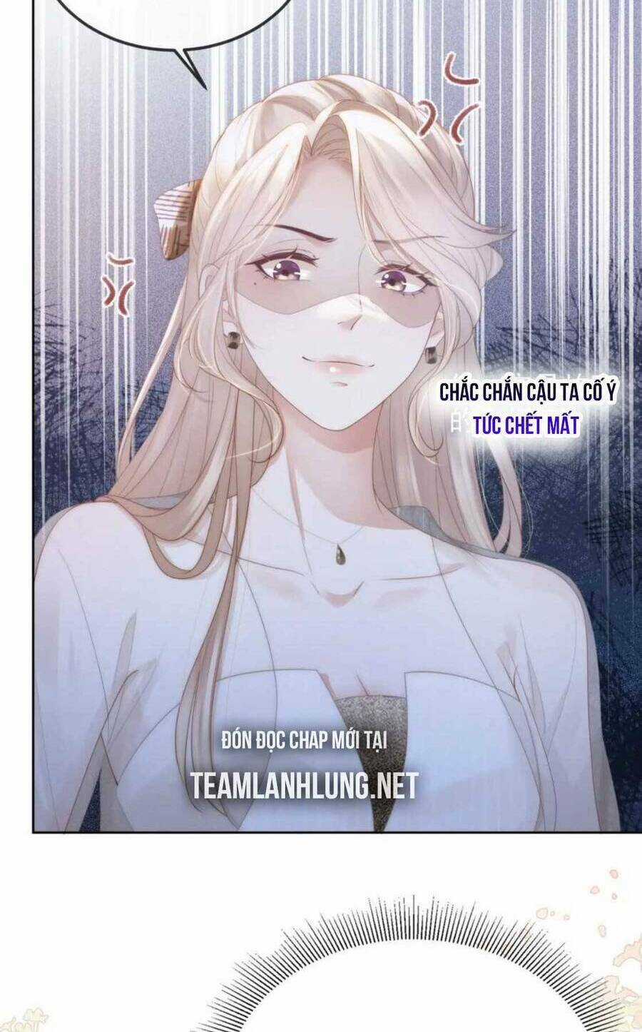 Ảnh Hậu Khương Trà Quay Về Rồi Chapter 17 trang 36