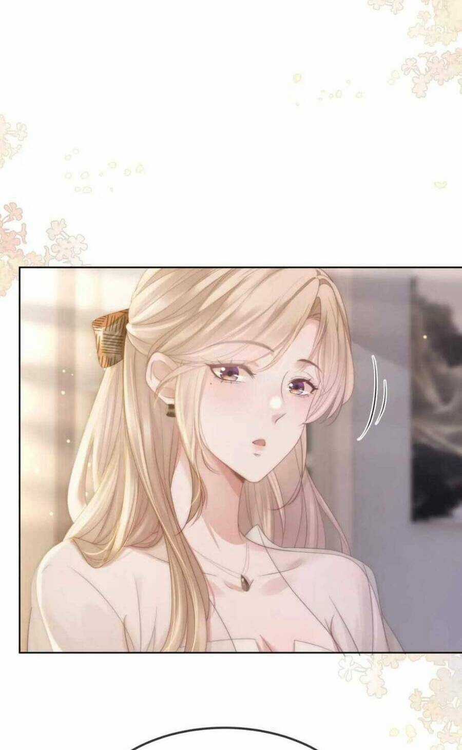 Ảnh Hậu Khương Trà Quay Về Rồi Chapter 17 trang 38