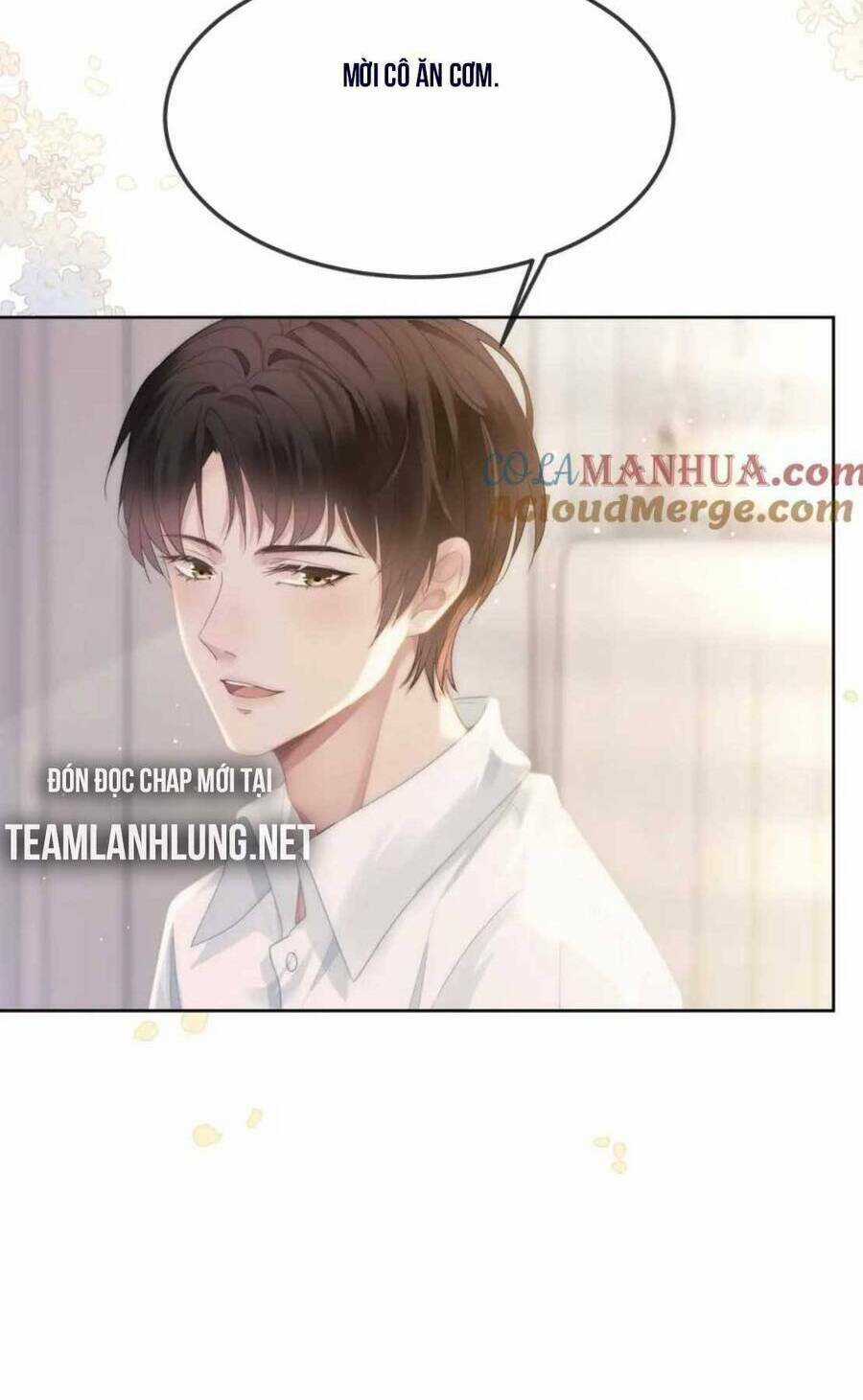 Ảnh Hậu Khương Trà Quay Về Rồi Chapter 17 trang 39