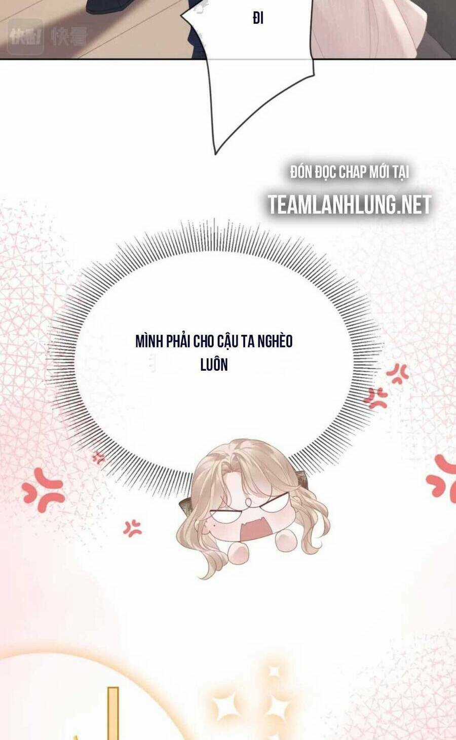 Ảnh Hậu Khương Trà Quay Về Rồi Chapter 17 trang 41