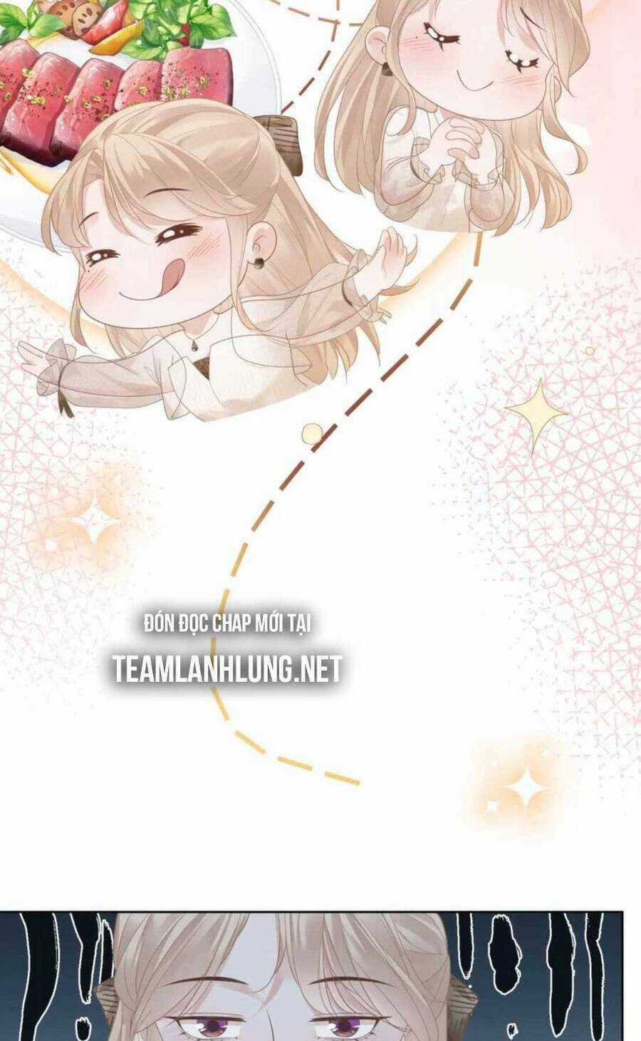 Ảnh Hậu Khương Trà Quay Về Rồi Chapter 17 trang 43