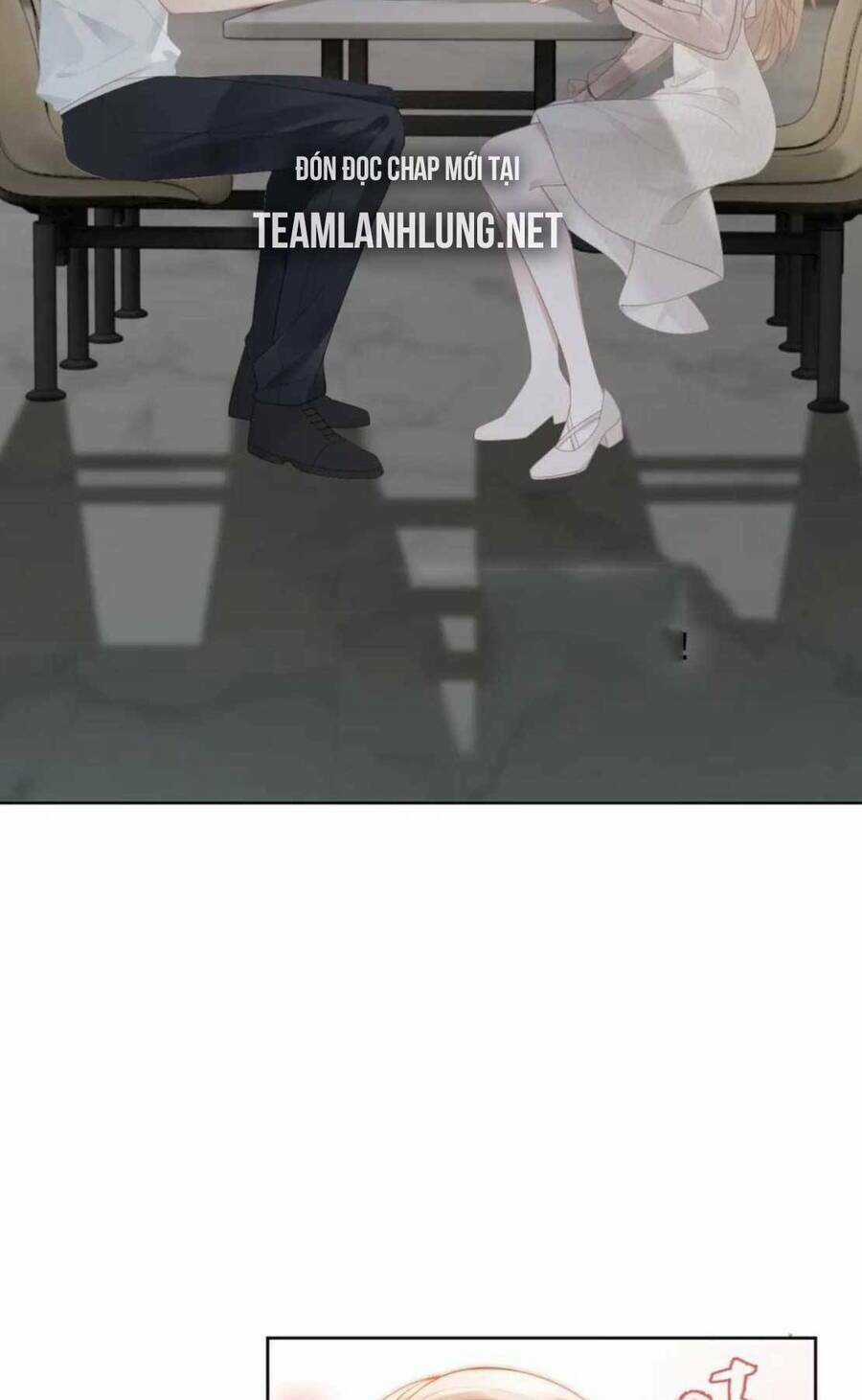 Ảnh Hậu Khương Trà Quay Về Rồi Chapter 17 trang 45