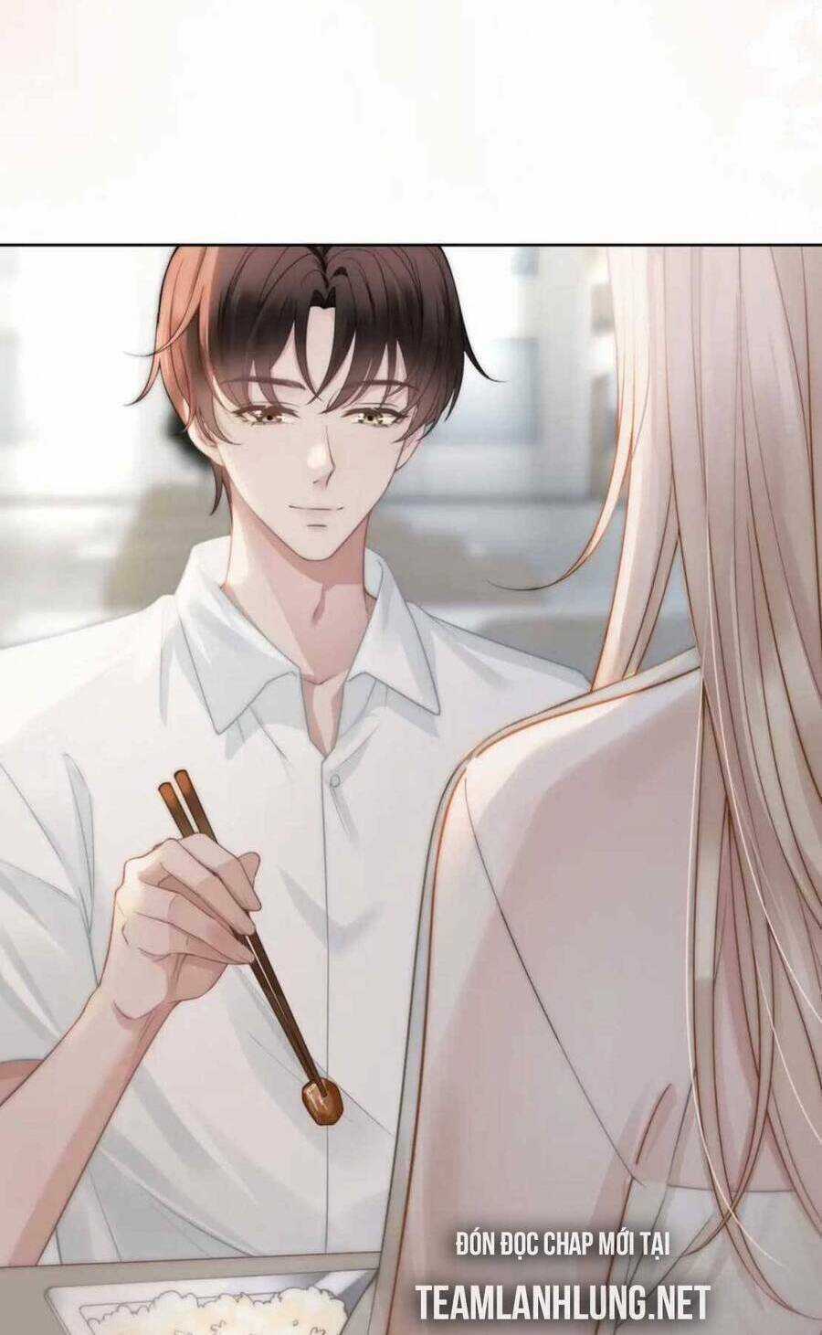 Ảnh Hậu Khương Trà Quay Về Rồi Chapter 17 trang 47