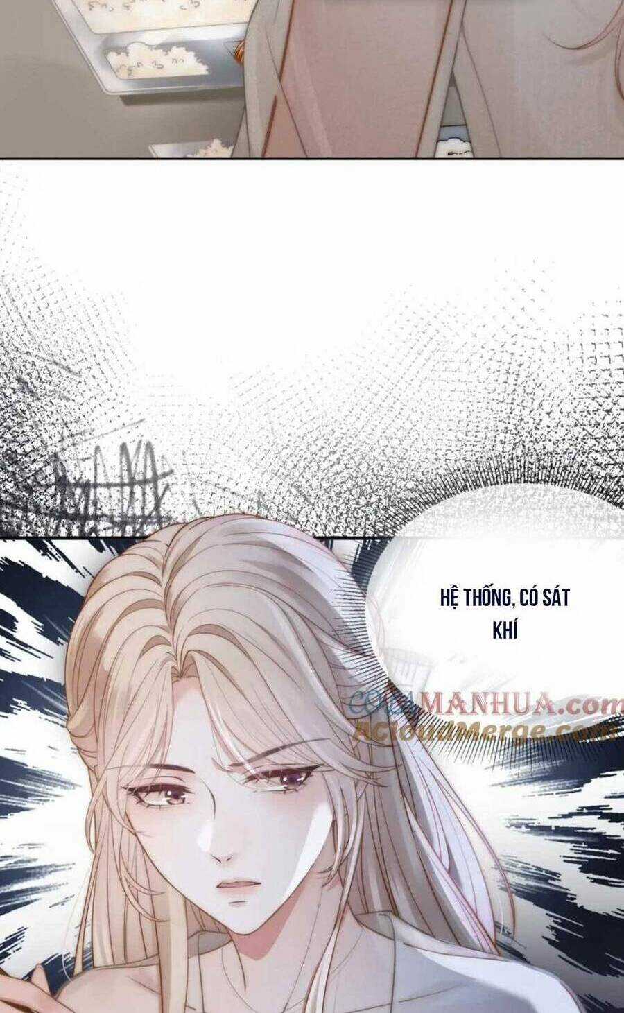 Ảnh Hậu Khương Trà Quay Về Rồi Chapter 17 trang 48