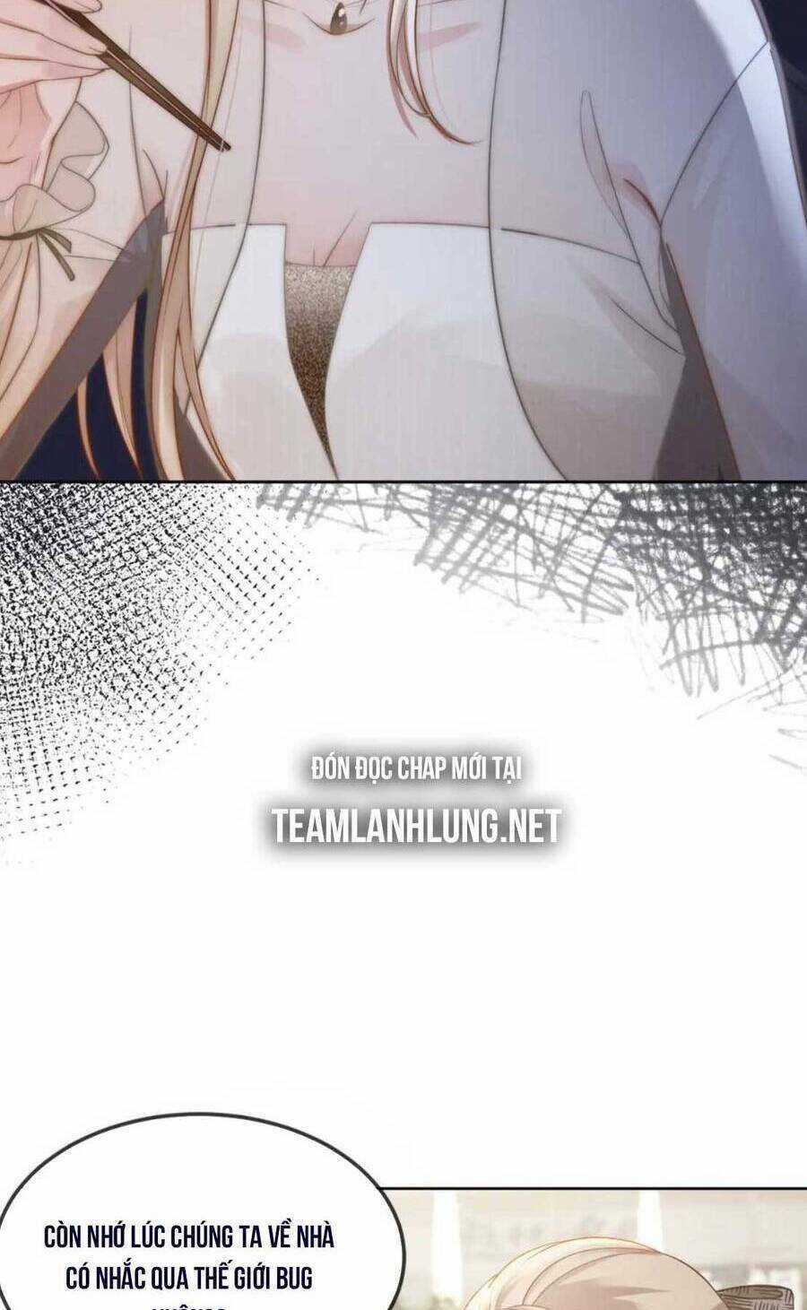 Ảnh Hậu Khương Trà Quay Về Rồi Chapter 17 trang 49