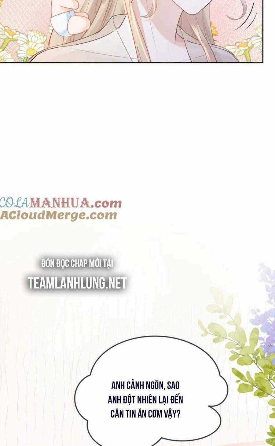 Ảnh Hậu Khương Trà Quay Về Rồi Chapter 17 trang 52